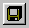 Multiple Disk button