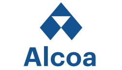 ALCOA 