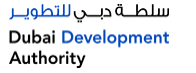 Dubai Development Authority 