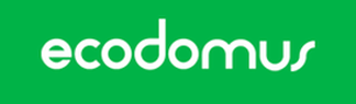 Ecodomus 