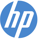 HP Enterprises