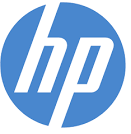 HP Enterprises 