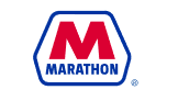 Marathon Petroleum 