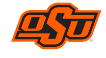 Oklahoma State University 