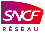 SNCF