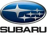 Subaru USA