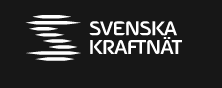 Svenska kraftnät 