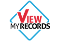 ViewMyRecords 